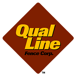 Qual Line Fence Corp